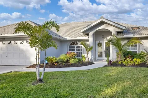 1060 Truman Street Nokomis FL 34275