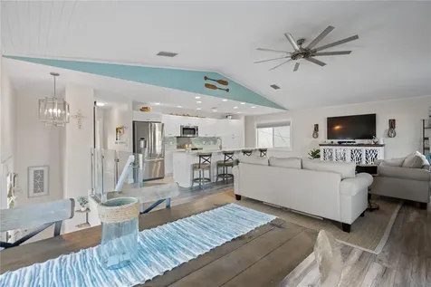 715 N Central Avenue Flagler Beach FL 32136