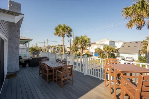 715 N Central Avenue Flagler Beach FL 32136