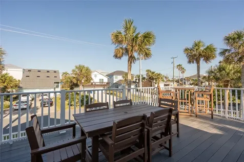 715 N Central Avenue Flagler Beach FL 32136