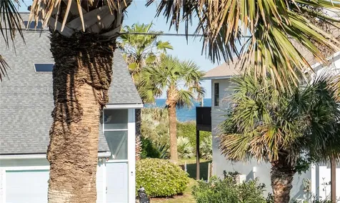 715 N Central Avenue Flagler Beach FL 32136