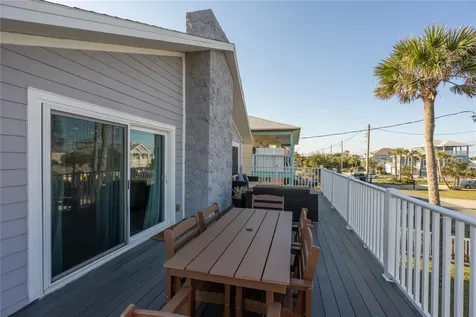 715 N Central Avenue Flagler Beach FL 32136
