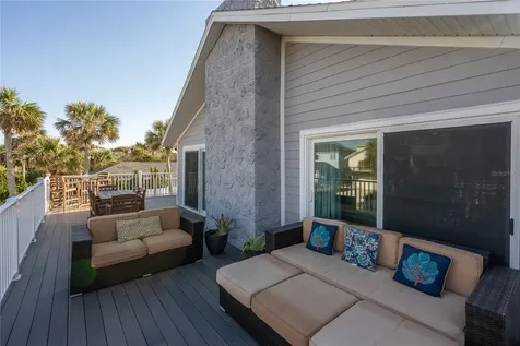 715 N Central Avenue Flagler Beach FL 32136