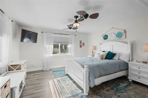 715 N Central Avenue Flagler Beach FL 32136