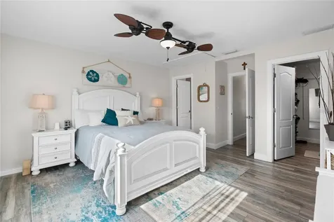 715 N Central Avenue Flagler Beach FL 32136