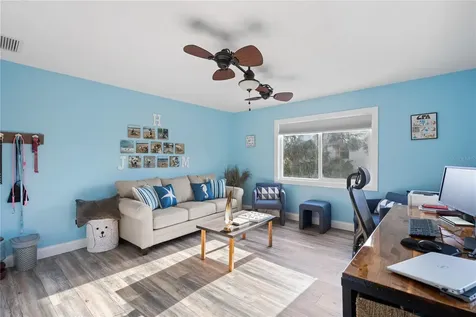 715 N Central Avenue Flagler Beach FL 32136