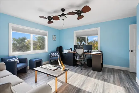 715 N Central Avenue Flagler Beach FL 32136