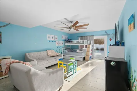 715 N Central Avenue Flagler Beach FL 32136