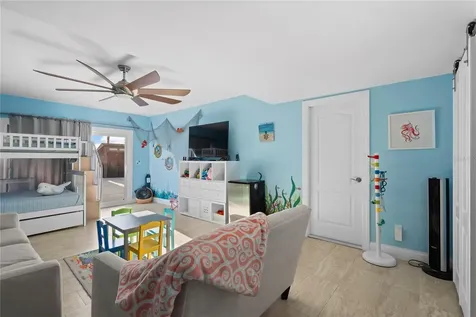 715 N Central Avenue Flagler Beach FL 32136