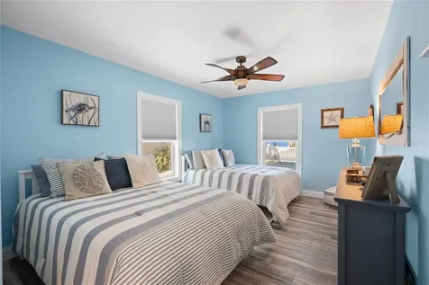 715 N Central Avenue Flagler Beach FL 32136