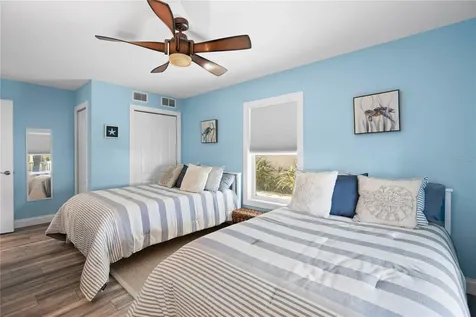 715 N Central Avenue Flagler Beach FL 32136