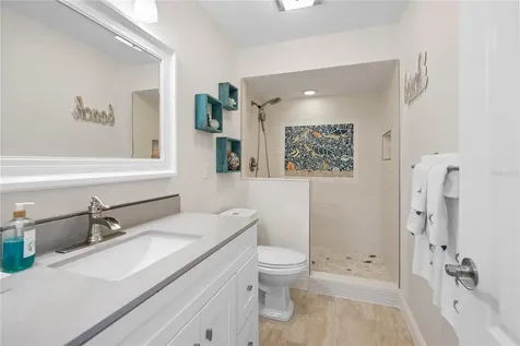 715 N Central Avenue Flagler Beach FL 32136