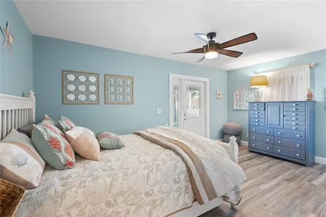 715 N Central Avenue Flagler Beach FL 32136