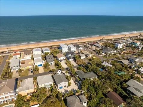 715 N Central Avenue Flagler Beach FL 32136