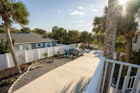 715 N Central Avenue Flagler Beach FL 32136