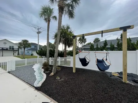 715 N Central Avenue Flagler Beach FL 32136