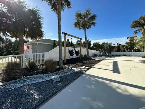 715 N Central Avenue Flagler Beach FL 32136