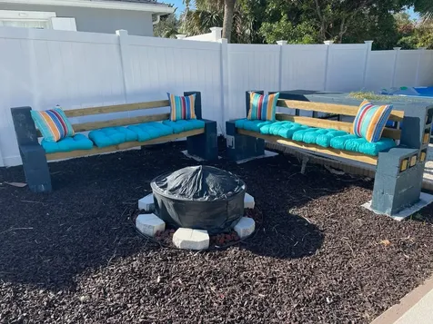 715 N Central Avenue Flagler Beach FL 32136
