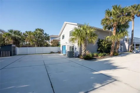 715 N Central Avenue Flagler Beach FL 32136