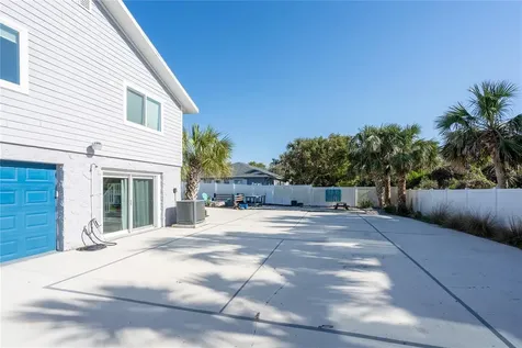 715 N Central Avenue Flagler Beach FL 32136