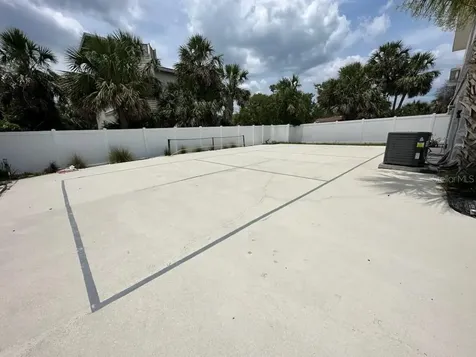 715 N Central Avenue Flagler Beach FL 32136
