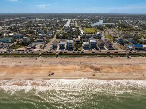 715 N Central Avenue Flagler Beach FL 32136