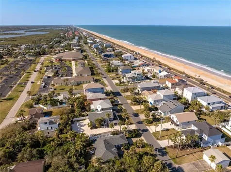715 N Central Avenue Flagler Beach FL 32136