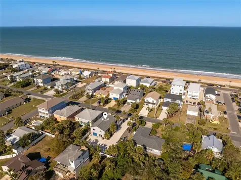 715 N Central Avenue Flagler Beach FL 32136
