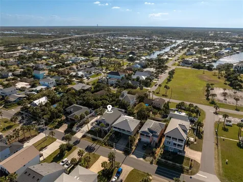 715 N Central Avenue Flagler Beach FL 32136
