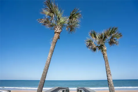 715 N Central Avenue Flagler Beach FL 32136