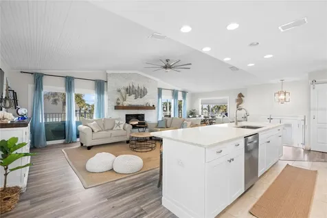 715 N Central Avenue Flagler Beach FL 32136