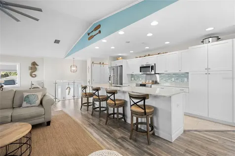 715 N Central Avenue Flagler Beach FL 32136
