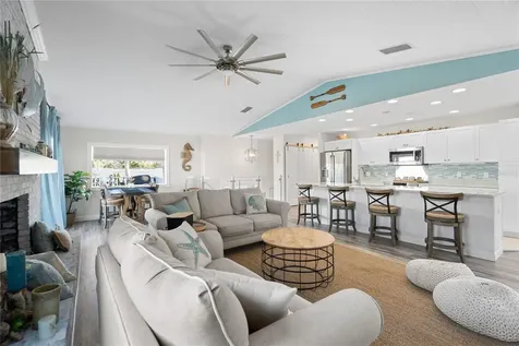715 N Central Avenue Flagler Beach FL 32136