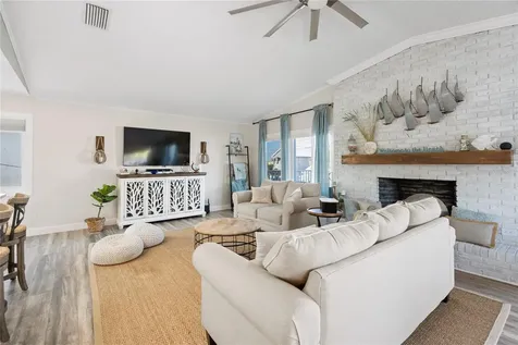 715 N Central Avenue Flagler Beach FL 32136
