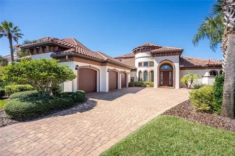 88 Hammock Beach Circle N Palm Coast FL 32137