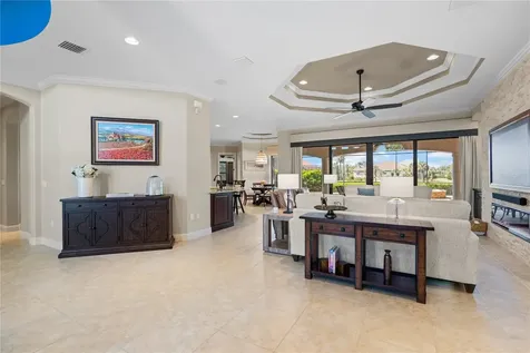 88 Hammock Beach Circle N Palm Coast FL 32137