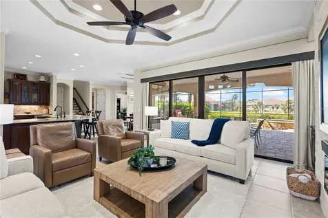 88 Hammock Beach Circle N Palm Coast FL 32137