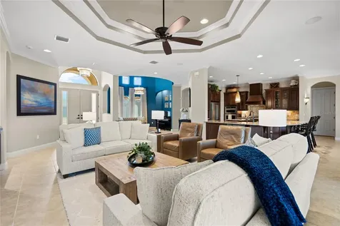 88 Hammock Beach Circle N Palm Coast FL 32137