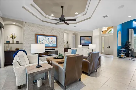 88 Hammock Beach Circle N Palm Coast FL 32137