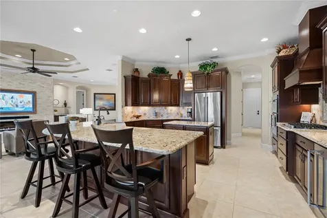 88 Hammock Beach Circle N Palm Coast FL 32137