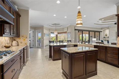 88 Hammock Beach Circle N Palm Coast FL 32137