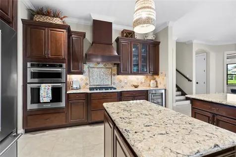 88 Hammock Beach Circle N Palm Coast FL 32137