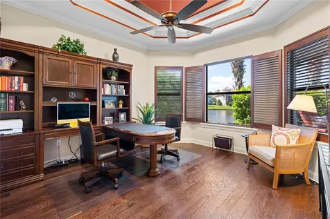 88 Hammock Beach Circle N Palm Coast FL 32137