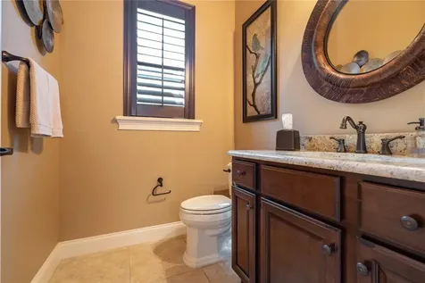 88 Hammock Beach Circle N Palm Coast FL 32137