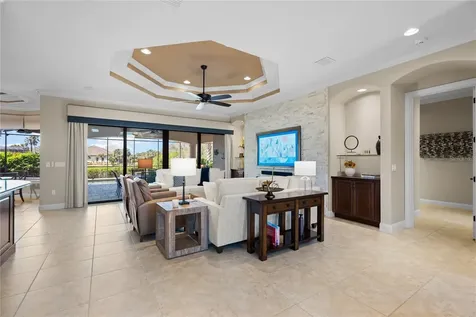 88 Hammock Beach Circle N Palm Coast FL 32137