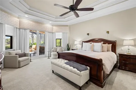 88 Hammock Beach Circle N Palm Coast FL 32137