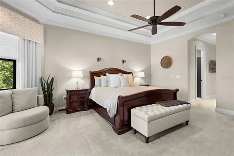 88 Hammock Beach Circle N Palm Coast FL 32137