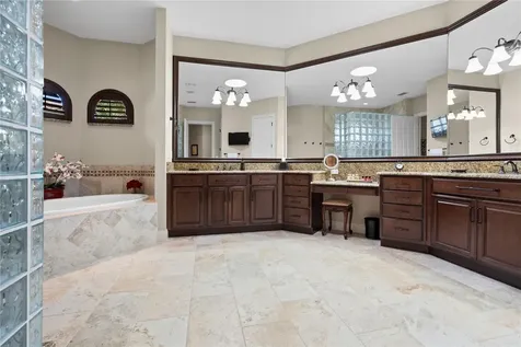 88 Hammock Beach Circle N Palm Coast FL 32137