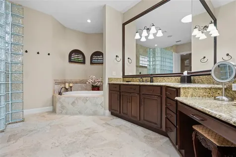 88 Hammock Beach Circle N Palm Coast FL 32137
