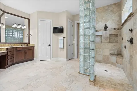 88 Hammock Beach Circle N Palm Coast FL 32137